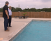 SWIMMING POOL CONTRACTOR